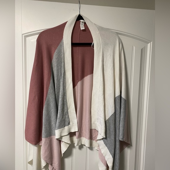 lululemon athletica Accessories - Lululemon wrap